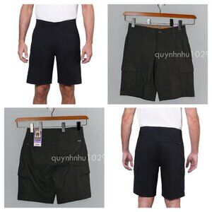 Wearfirst Men's Cargo Short